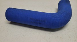 Purosil Coolant Hose 90-150-42 Water pump 90 degree Silicon - $24.95