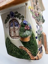 Item image 14