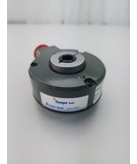 Dynapar HS35036073126 Shaft Encoder NEW OPEN BOX - $527.99