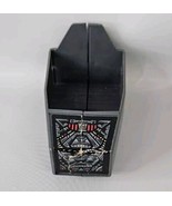 Vintage 1978 Star Wars Kenner Darth Vader Tie Fighter part seat Replacem... - $284.96 MXN