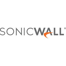 SonicWall 03-SSC-3456 TZ280 RACK MOUNT KIT - 338307 - $252.51