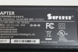 Item image 4