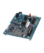Fits Carrier HVAC 131231-01 HK V02 CEBD 431231-04-RA Control Board for P... - $893.93 CAD