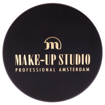 Translucent Powder - 1 by Make-Up Studio for Women - 2.12 oz Powder - $14.77
