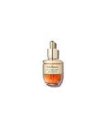 [Sulwhasoo] Concentrated Ginseng Rescue Ampoule - 20g Korea Cosmetic - £91.97 GBP