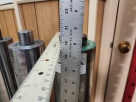 Item image 15