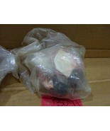 1970/72 Honda N600 Bushing A, Stabilizer Honda Part#51305-568671 (NOS/NIB) - $195.00