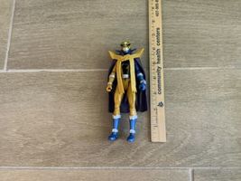 Item image 4