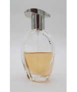NATORI Eau de Parfum Spray Avon 1995 Vintage 1 Fl Oz 30 ML 50-55% Full - €12,68 EUR