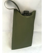 2L Gasoline Bag Fuel Bladder Portable Oil Bag Diesel Fuel Bag Tank for m... - $49.40