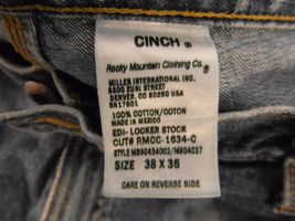 Item image 11