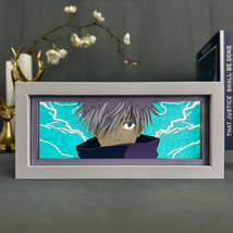 Item image 8