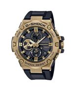 CASIOG-Shock G-Steel &#39;Black Gold&#39; - $277.76