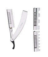 Diane Stainless Steel Hair Shaper #21 - $22.17 CAD
