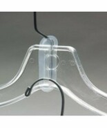 Only Hangers Piggy Back Hanger Attachment - $8.92