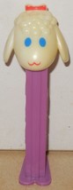 PEZ Dispenser #26 Lamb - $10.18