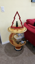 Item image 11