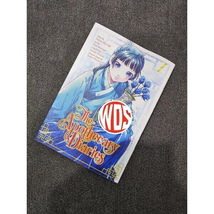 Item image 14