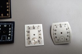 Item image 15