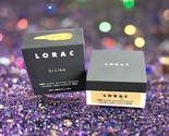 Lorac Pro Loose Setting Powder in Brulee 23.7g Full Size New In Box MSRP... - $24.74