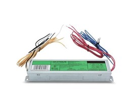 Item image 14