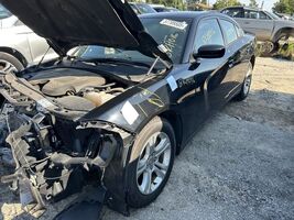 Axle Shaft Rear Axle 3.6L VIN G 8th Digit Fits 15-23 CHALLENGER 104885762 - €59,38 EUR