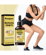 1/2/3Box x60ml dietary supplement to promote fat burning and maintain sl... - $341.27 MXN+