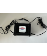 Koolatron Model PS8 Power Pack 110 Volt Adapter   PS8 PS8 - $56.73