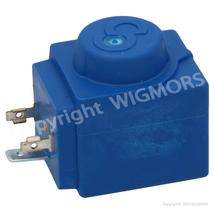 Item image 4
