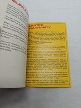 Item image 7
