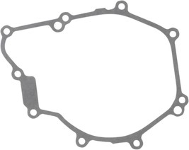Cometic Stator Generator Ignition Cover Gasket For 1999-2002 Yamaha YZFR6 YZF R6 - £7.03 GBP