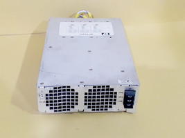 XP Power F8B8B8B8 Power Supply 90-250VAC 11.5 Three B8 36V/11.1A - £752.06 GBP