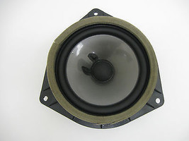 2013-15 Scion FR-S Front Right Side Door Speaker - £53.29 GBP