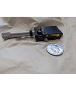 1 Inch Parker Positionnement Daedal Division Linear Slide Simple Étape T... - $1,940.72 MXN