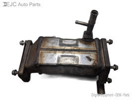 Right EGR Cooler For 11-16 Chevrolet Silverado 2500 HD  6.6 12645820 Diesel - $118.75