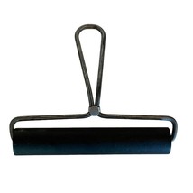 Acier Poignée Imprimé Rouleau Chambre Noire /Photographique/ Type Métal - £18.97 GBP