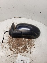 Driver Side View Mirror Power Painted Body Color Fits 09-14 CUBE 1364421 - $24.75