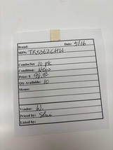 Item image 13