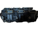 Lower Intake Manifold From 2016 Jeep Cherokee  3.2 05184199AF 4WD - $64.95