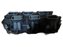 Lower Intake Manifold From 2016 Jeep Cherokee  3.2 05184199AF 4WD - £51.91 GBP