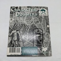 Item image 8