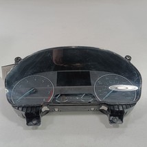 Speedometer Gauge Cluster MPH 4.2&quot; LCD Display In Cluster 20-22 Ford Eco... - $59.94
