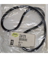 NEW OEM Clark Forklift V-Belt Part# 2361378 - €20,37 EUR