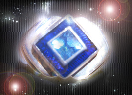 HAUNTED RING ANCIENTS FAST ELIMINATION OF WHAT YOU WISH SECRET POWER OOAK MAGICK - £7,012.22 GBP