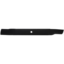 131-3939-03 Exmark High Lift Blade Quest E S Series - $54.99