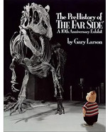 The PreHistory of The Far Side® - €4,25 EUR