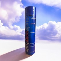 Sexy Hair Concepts Curly Sexy Hair Advanced Formula Shampoo 10.1 oz - $185.31 MXN