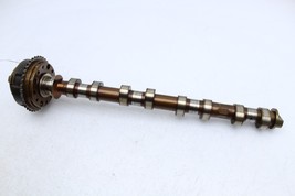 BMW N20B20 INTAKE CAMSHAFT & GEAR SPROCKET **DAMAGE** E5176 image 10