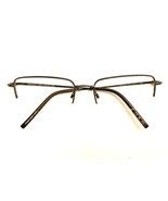 Robert Mitchel Flex RMF20233 Gunmetal Flex Black Square 55-18-145 - €41,52 EUR
