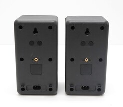 Sony SA-RS3S Wireless Rear Speakers For HT-A7000 Soundbar - Pair image 8